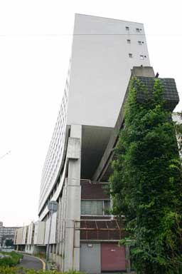 姫路オクトーバーフェスト 2013/地酒も楽しめます