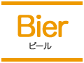 リンク画像