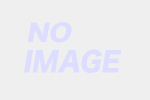 no-image画像